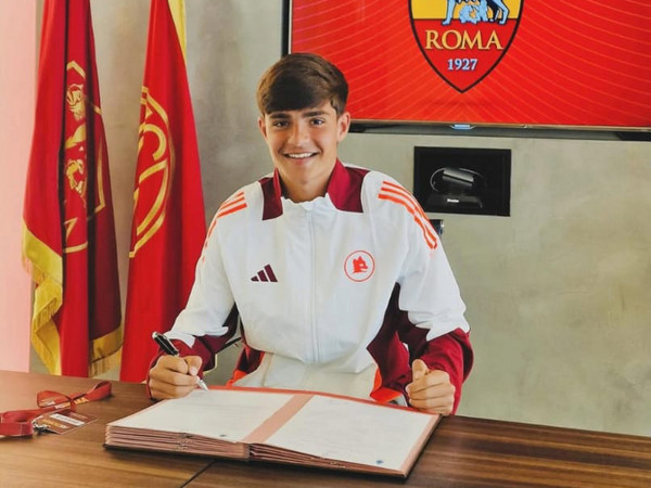lorenzo-dal-bon-u17-4-3