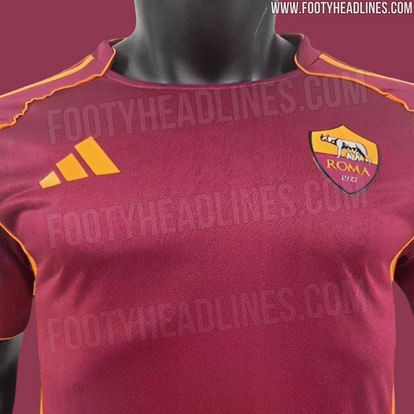 maglia-roma-2526
