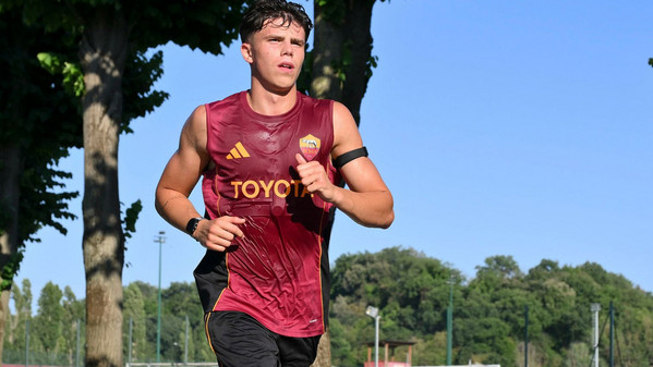 romano-trigoria-2