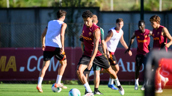 salah-eddine-trigoria-3