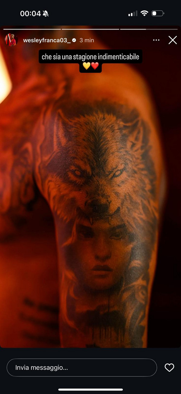 tatuaggio-wesley