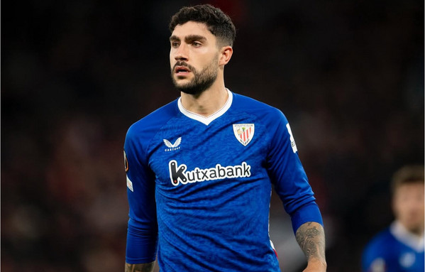 unai-nunez