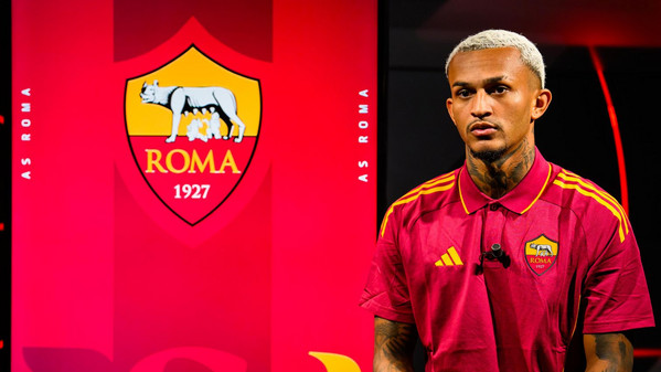 wesley-intervista-roma