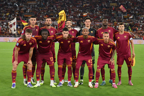as-roma-vs-bologna-fc-serie-a-enilive-20252026