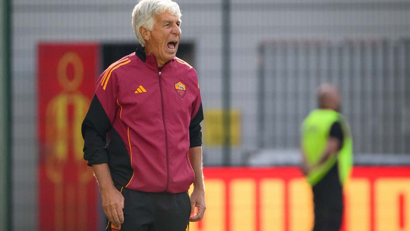 lens-roma-5