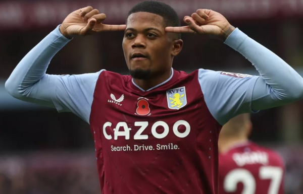 screenshot-2025-08-13-165523