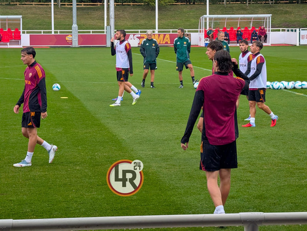 whatsapp-image-2025-08-07-at-16-58-22