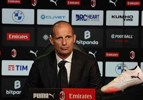 allegri-milan