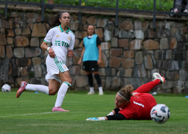 amichevole-femminile-como-roma