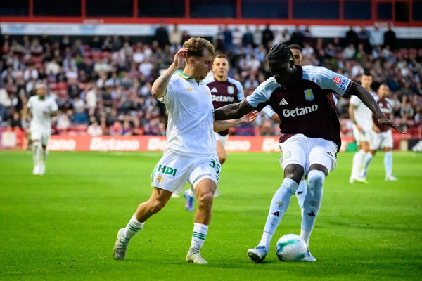 aston-villa-roma-10