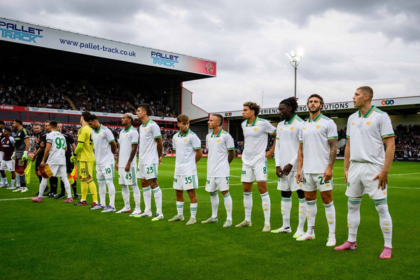 aston-villa-roma-9