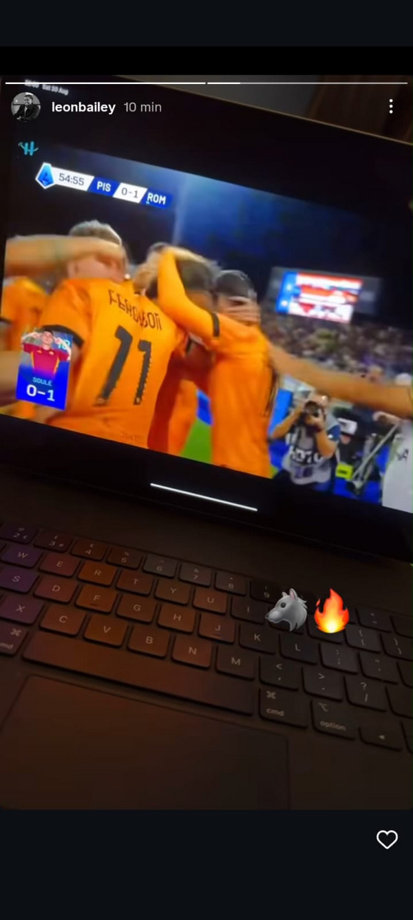 bailey-ig-pisa-roma