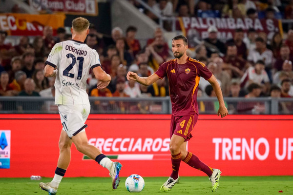 cristante-roma-bologna-2