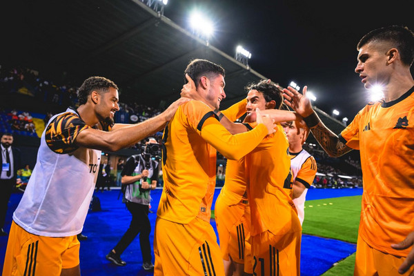 dybala-soule-pisa-roma