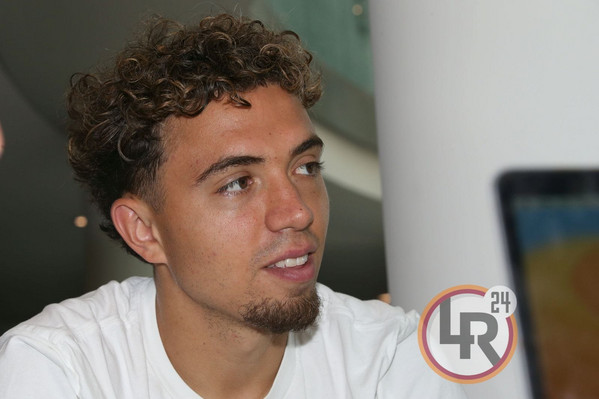 el-aynaoui-intervista-esclusiva-3