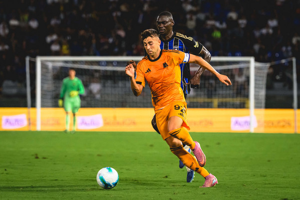 el-shaarawy-pisa-roma