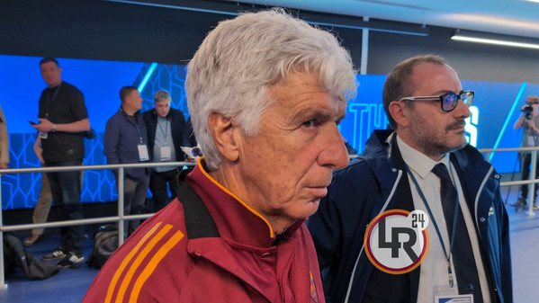 everton-roma-gasperini-2