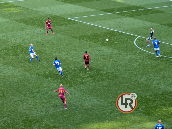 everton-roma-legends