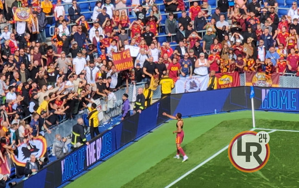 everton-roma-rensch-tifosi