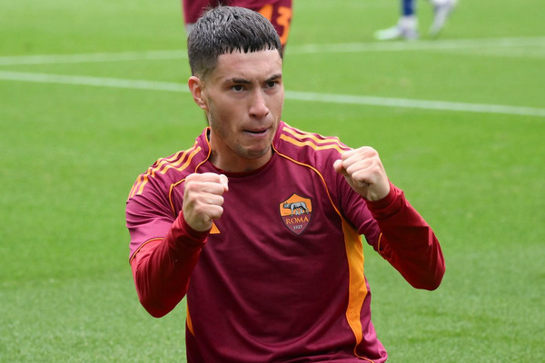 everton-roma-soule-9