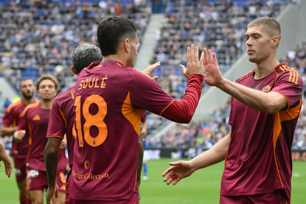 everton-roma-soule-dovbyk