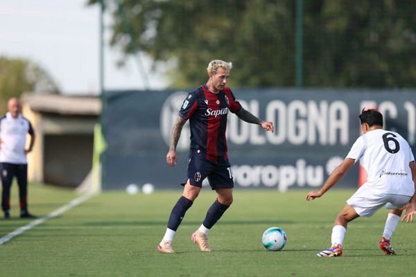 federico-bernardeschi