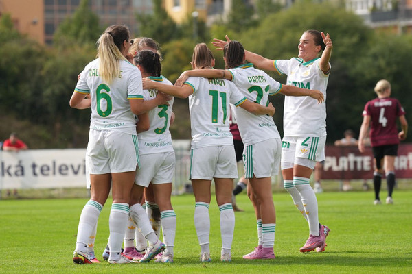 femminile-haavi-pandini