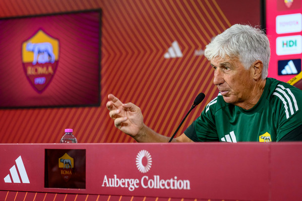 gasperini-conf-pisa-roma