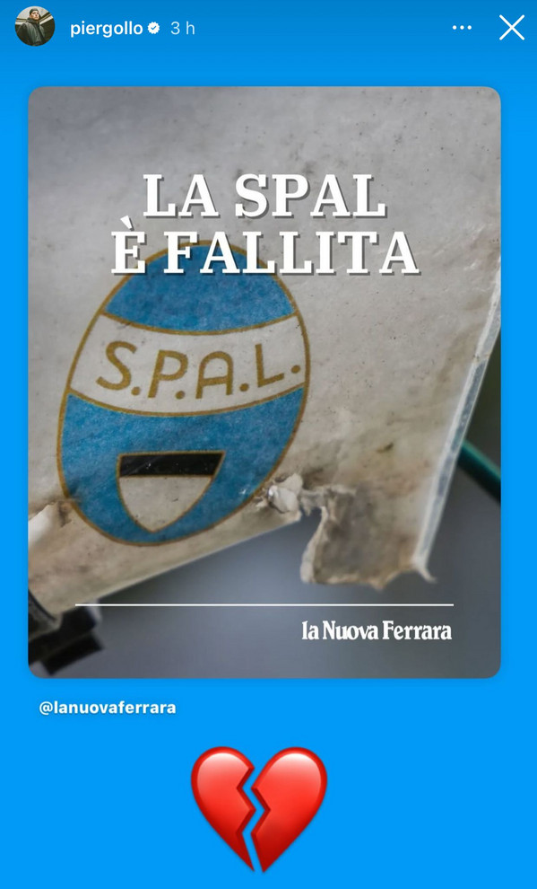 instagram-gollini-spal