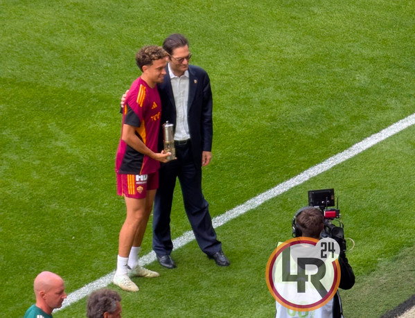 lens-roma-el-aynaoui-2