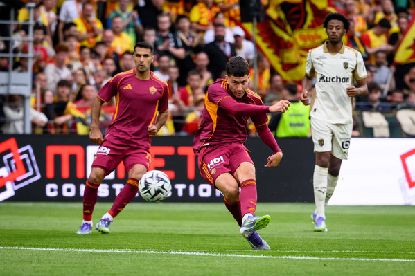 lens-roma-soule