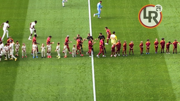 lens-roma-squadra-2