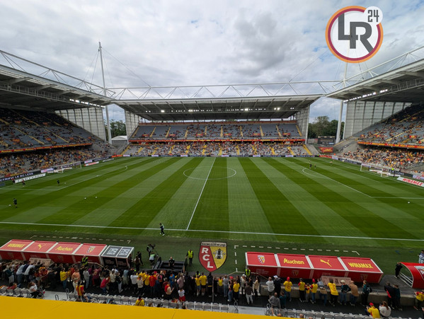 lens-roma-stadio-bollaert-delelis-3