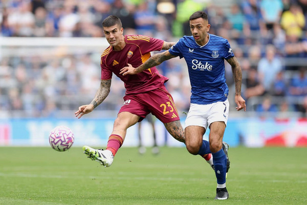 mancini-everton-roma-3