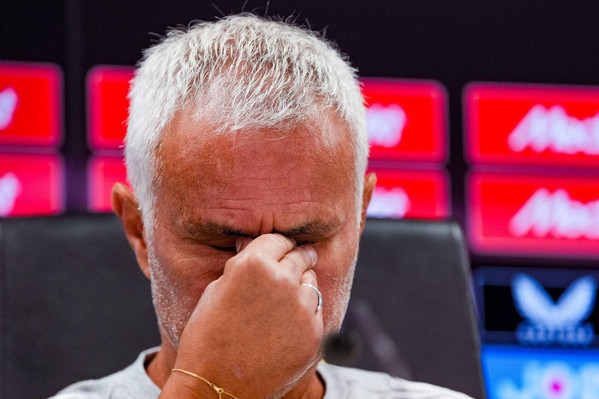 mourinho-30