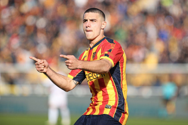 nikola-krstovic-2