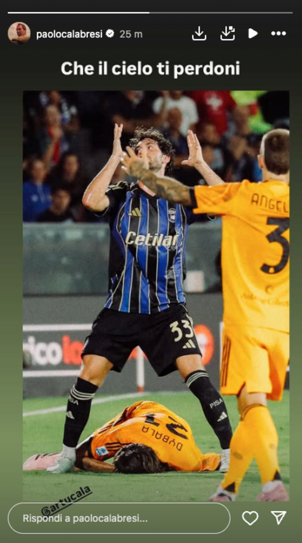 paolo-calabresi-pisa-roma