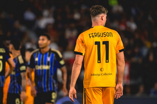 pisa-roma-ferguson