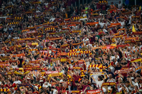 roma-bologna-tifosi-3