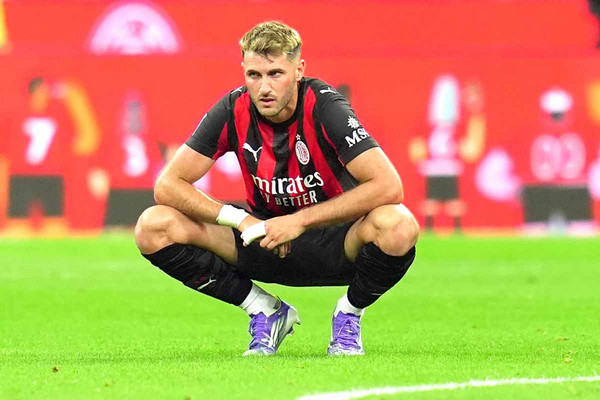 santiago-gimenez-27082025-bolognasportnews-it_