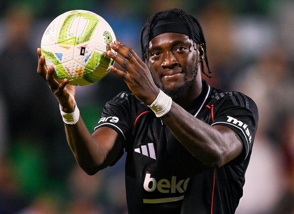 tammy-abraham-besiktas-conference-league