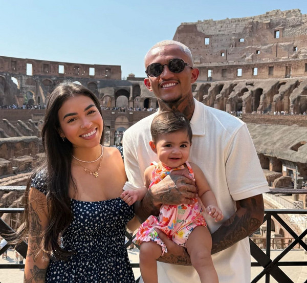 wesley-colosseo
