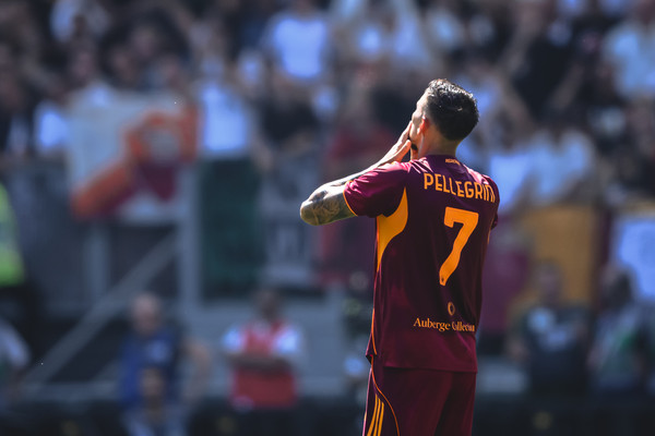 ss-lazio-v-as-roma-serie-a-85