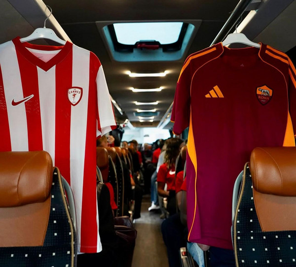 cannes-roma