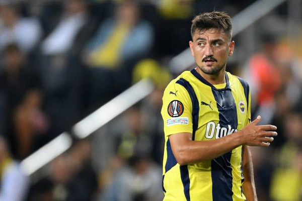 cengiz-under-5