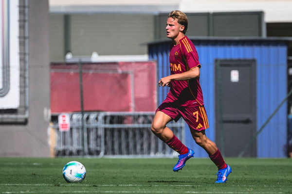 della-rocca-primavera