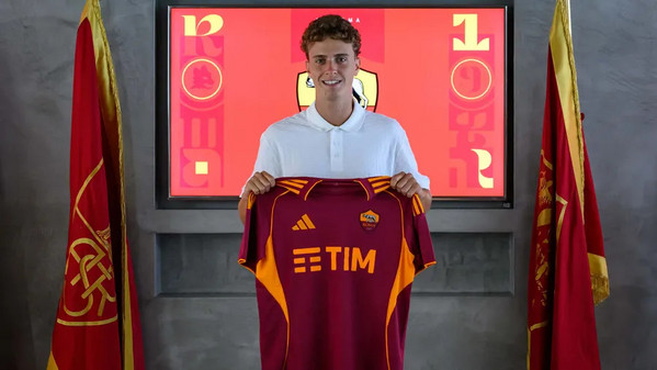 di-nunzio-rinnovo-2027