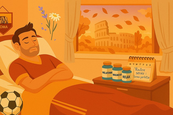 dormire-pubblicita