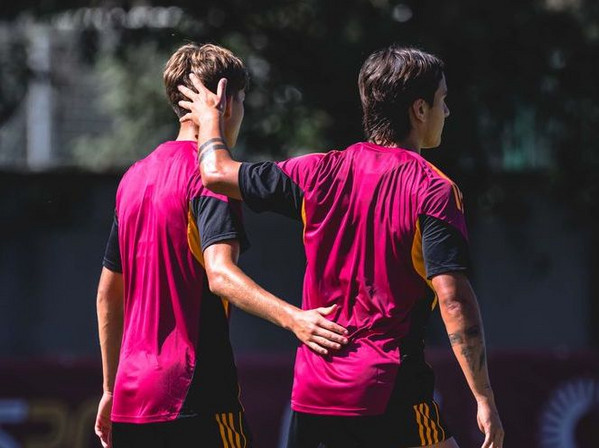 dybala-e-paratici