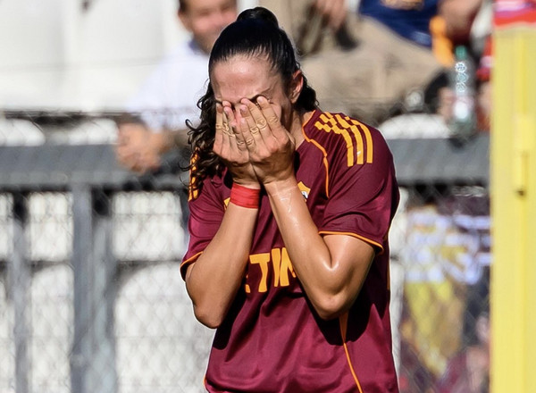femminile-roma-milan-galli